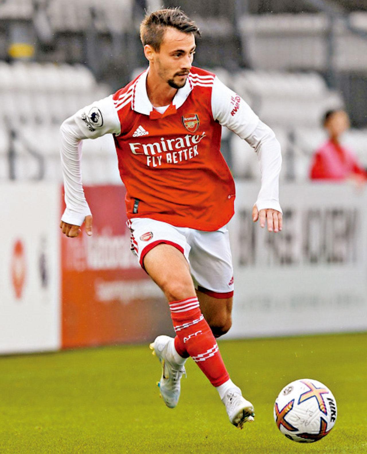 歐霸|「坦克」新軍激發魔性 曼聯地頭勢挫皇蘇