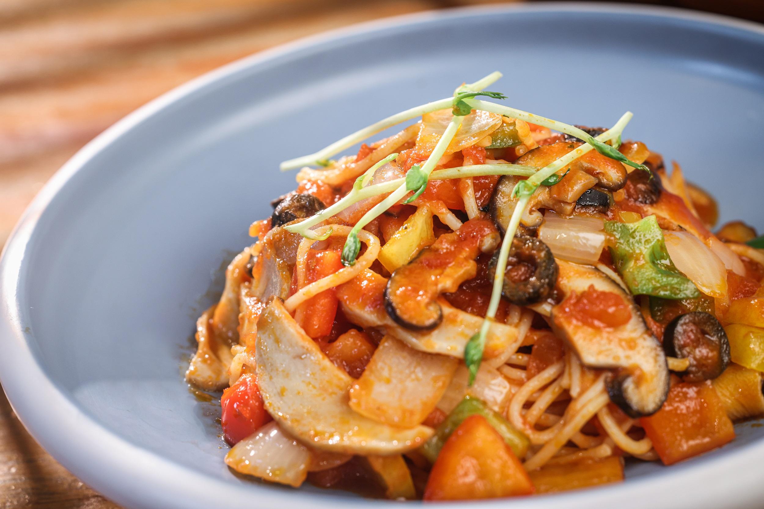 Oktoberfest啤一啤 德國啤酒節