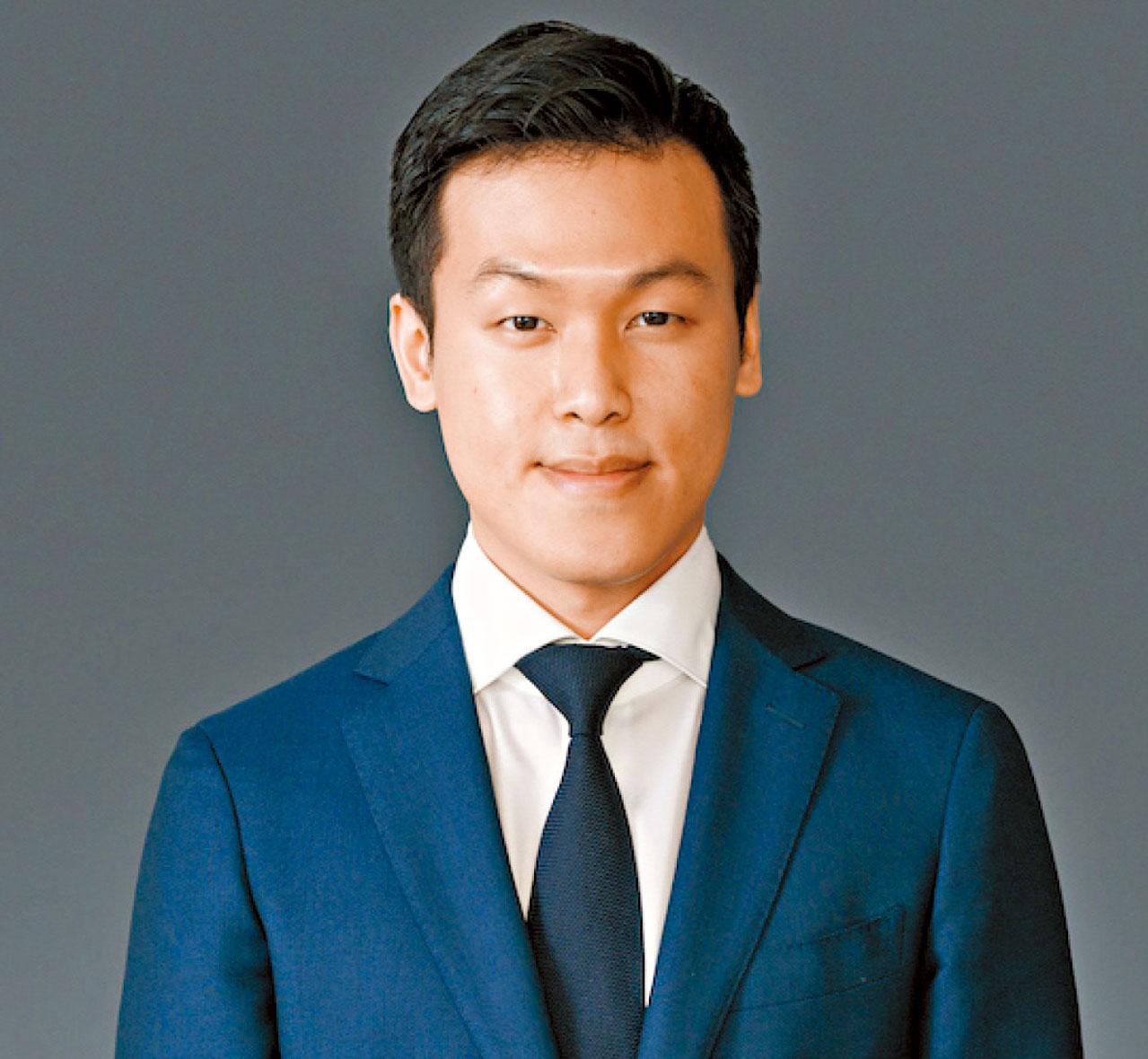 註冊中醫師關証顥指無論傳統蓮蓉月餅又或冰皮月餅,都屬高脂肪、高糖分的食物,並不適合消化功能較差人士,只宜淺嘗。