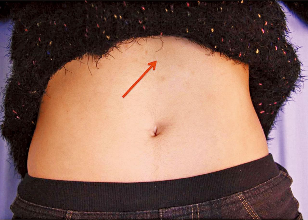 佛手麥芽山楂茶 解中秋膩滯