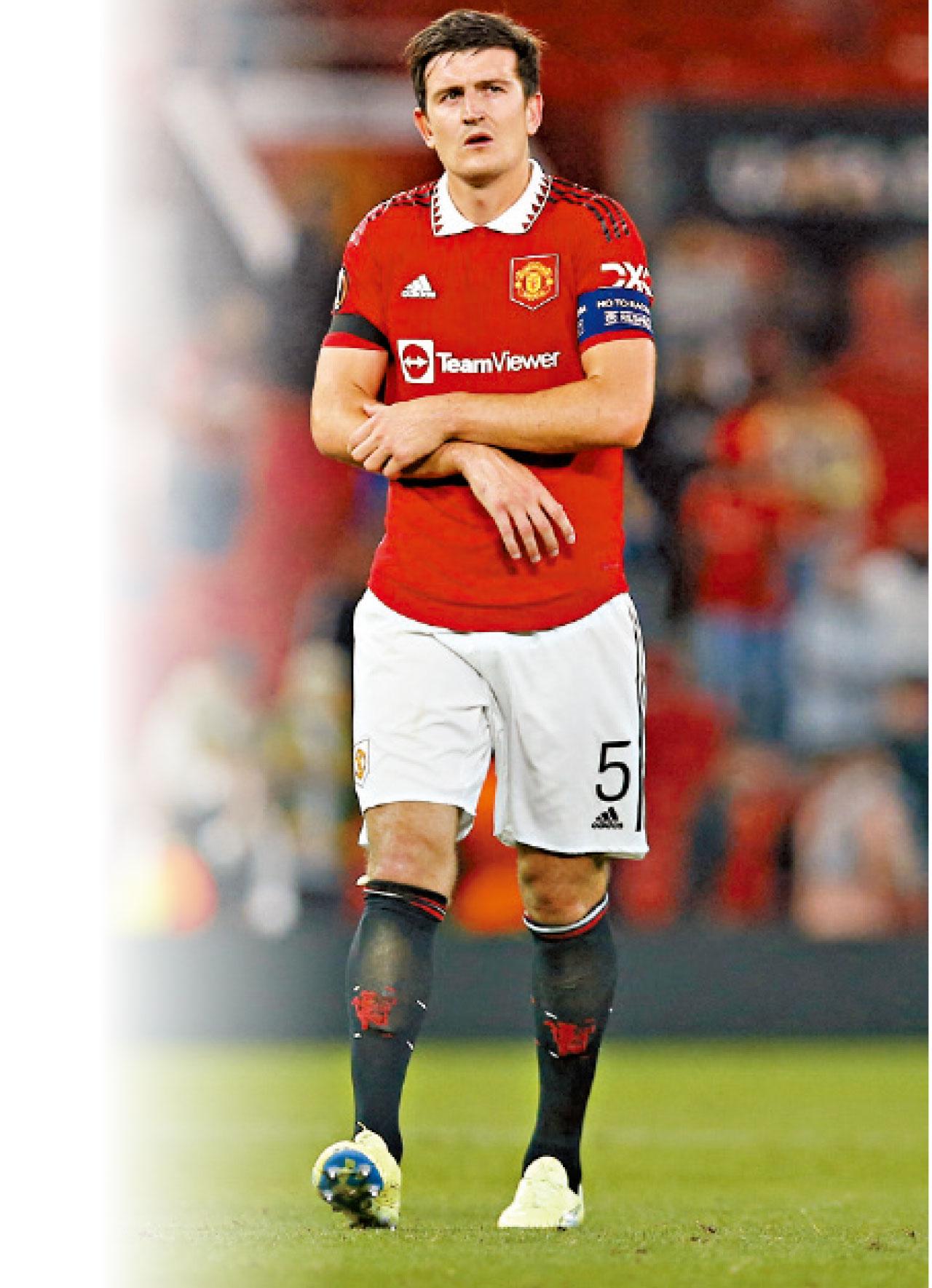 10年多花2.1億英鎊 曼聯專買貴貨