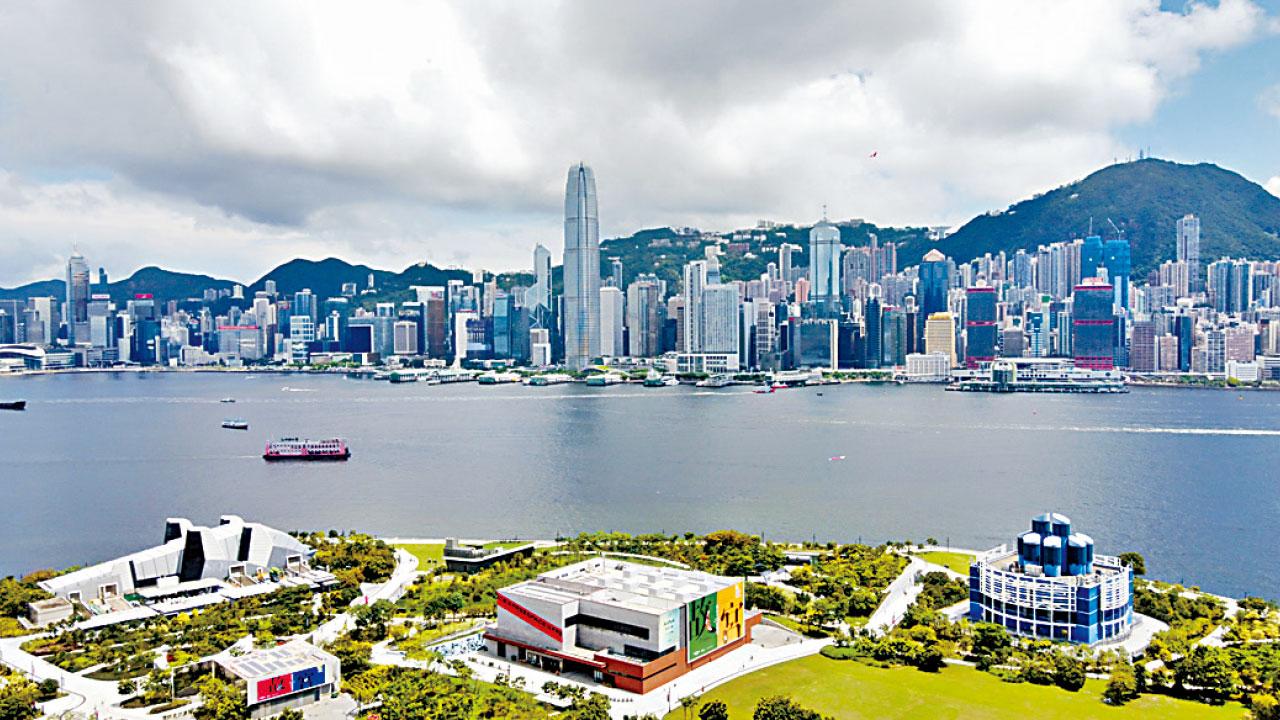 筍盤是留給有準備買樓的人