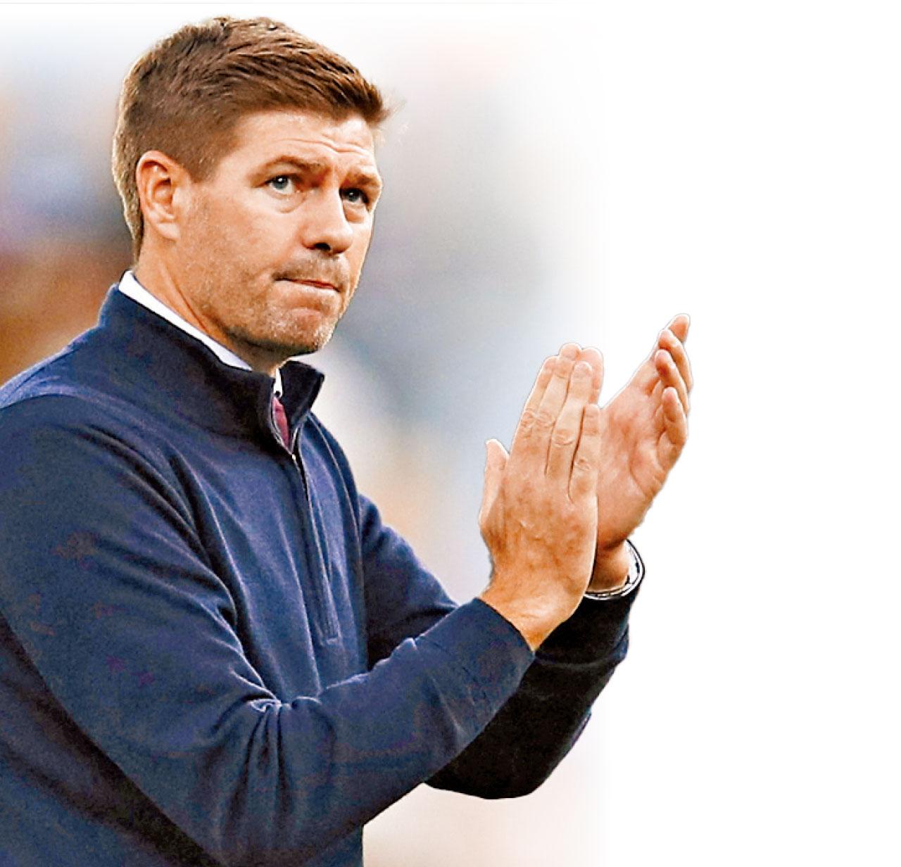 夏蘭特入球 曼城仍失分 哥帥:早知英超今季難打