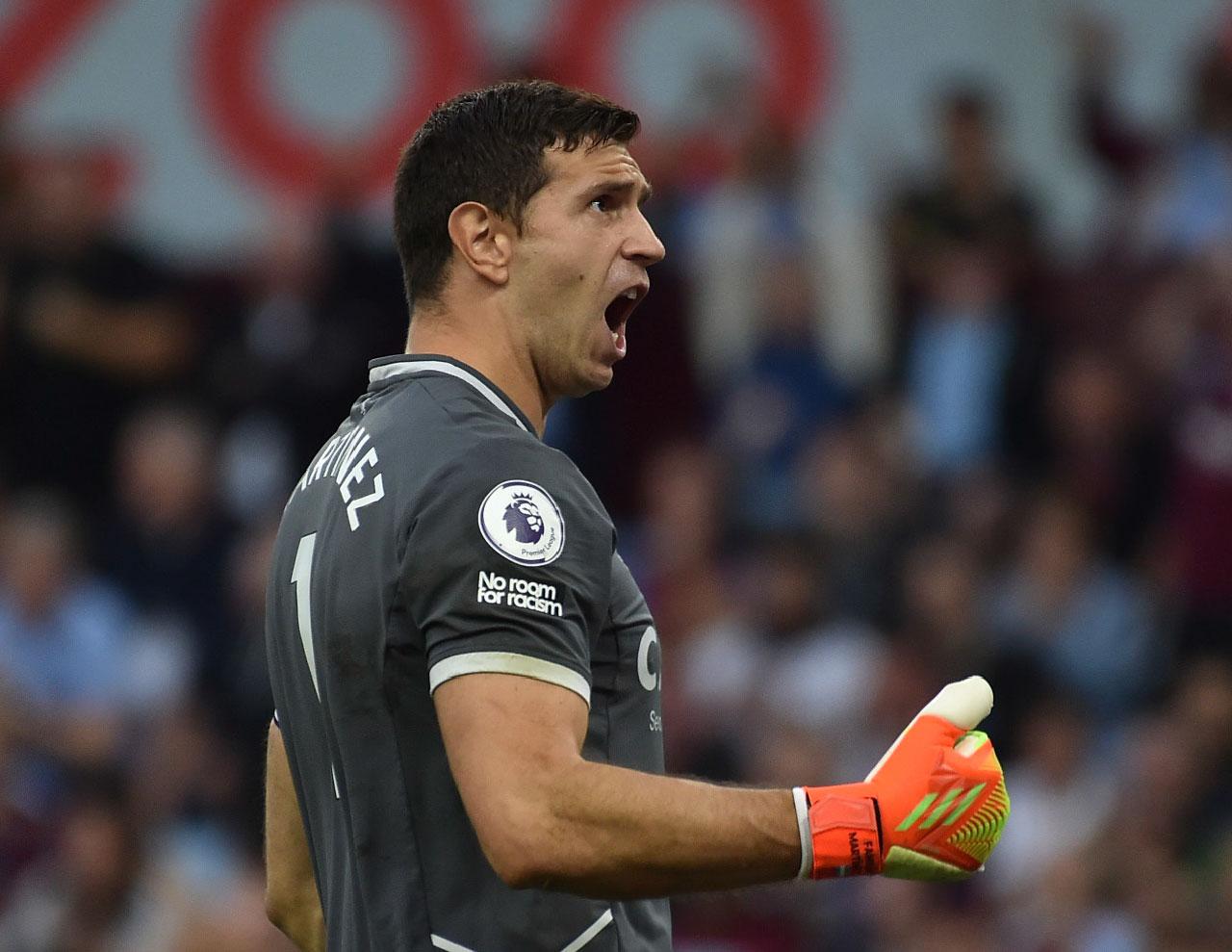 夏蘭特入球 曼城仍失分 哥帥:早知英超今季難打