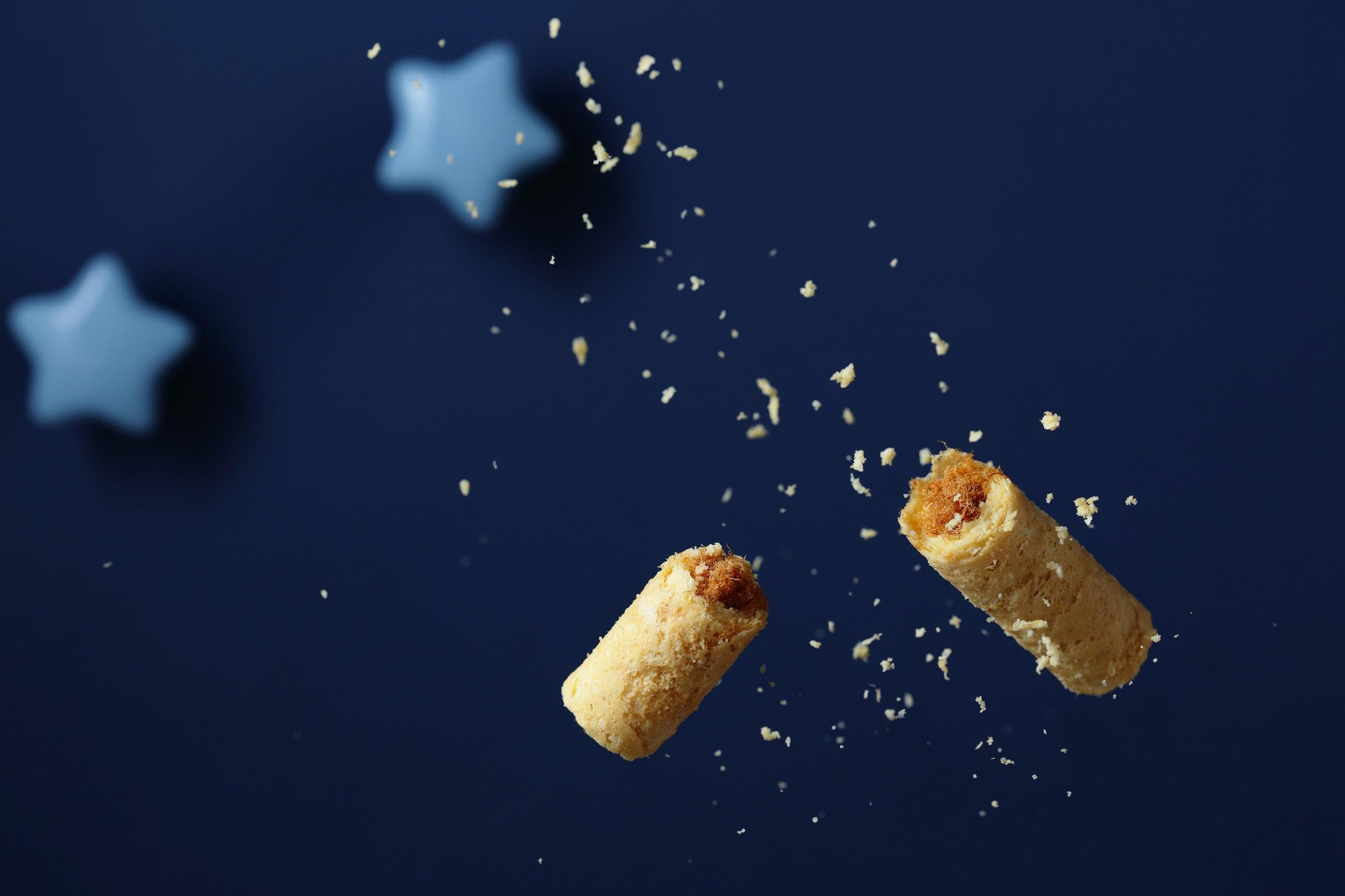 中秋non月餅禮盒最後召集!