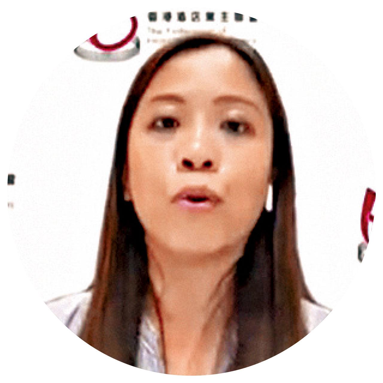 料港人消費券用作外遊 酒店業看淡生意