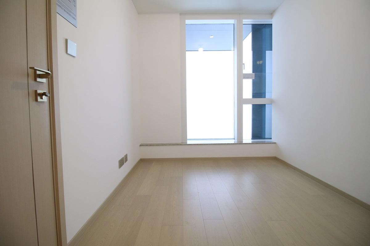 MIAMI QUAY I 1房示範單位