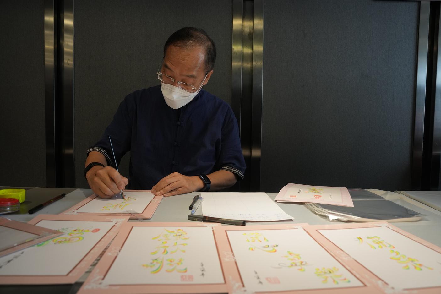 大會將於購物節期間提供多采多姿的舞台活動及親子工作坊,以及有趣好玩的主題攤位遊戲。