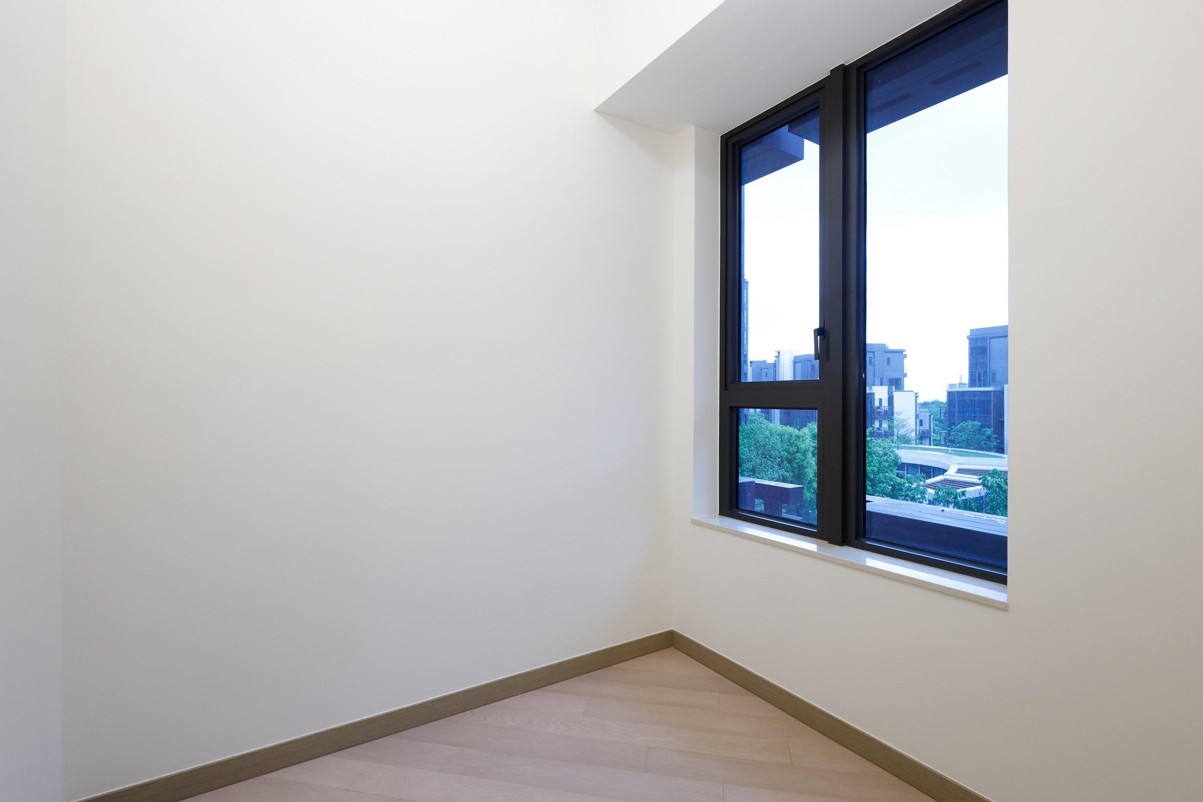 天水圍新盤|Wetland Seasons Bay第3期4個現樓示位曝光 三房飽覽濕地公園景致