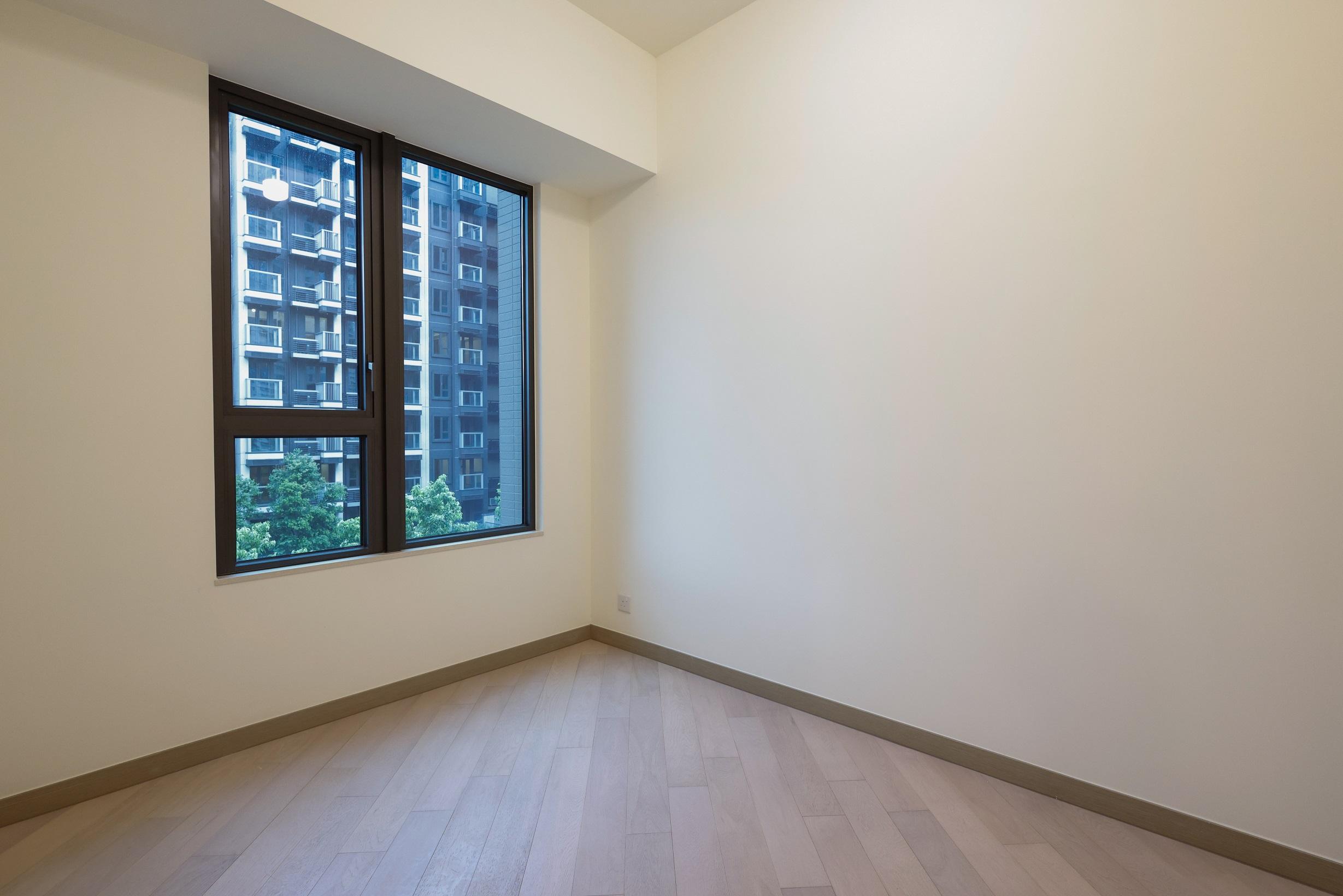 天水圍新盤|Wetland Seasons Bay第3期4個現樓示位曝光 三房飽覽濕地公園景致