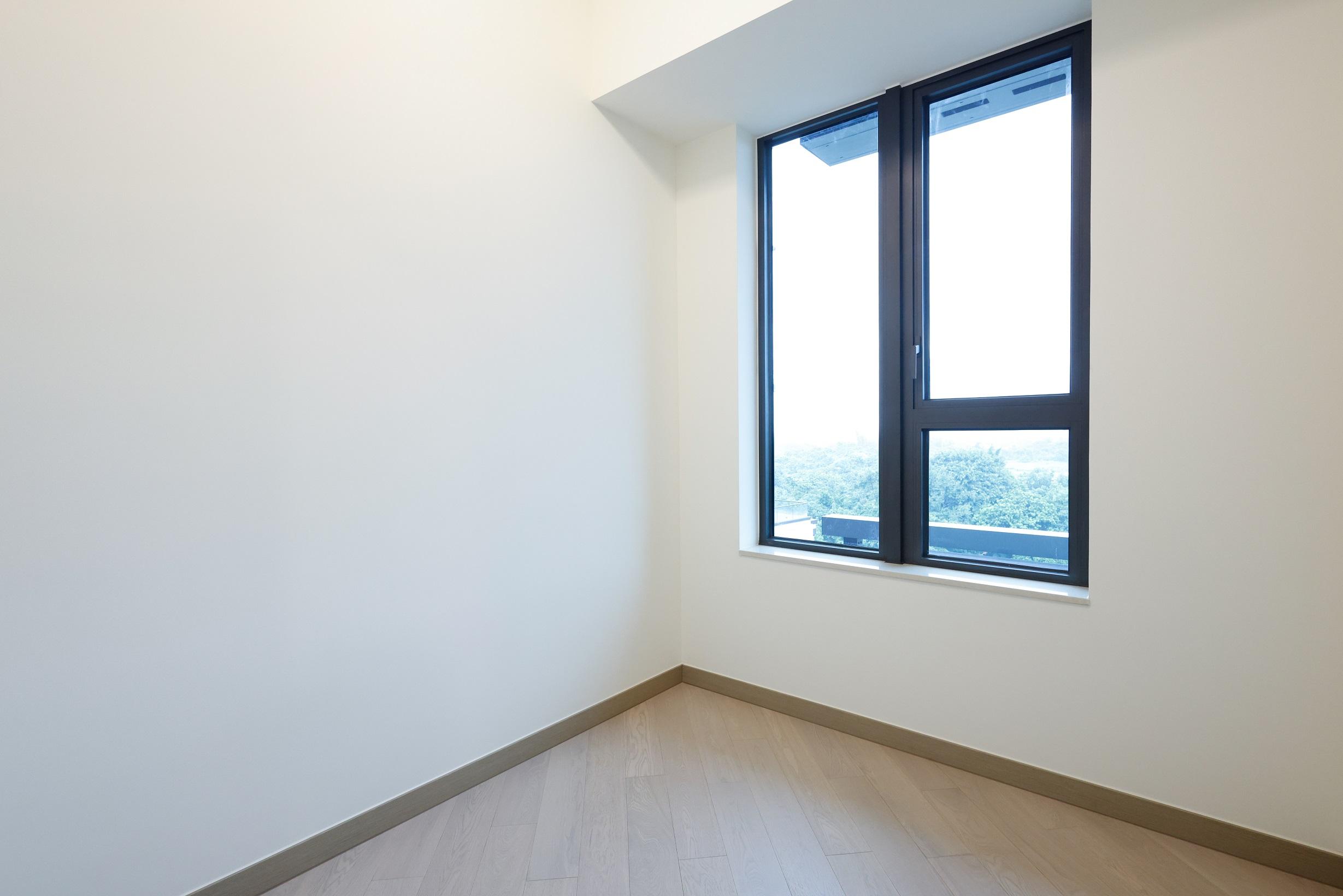 天水圍新盤|Wetland Seasons Bay第3期4個現樓示位曝光 三房飽覽濕地公園景致