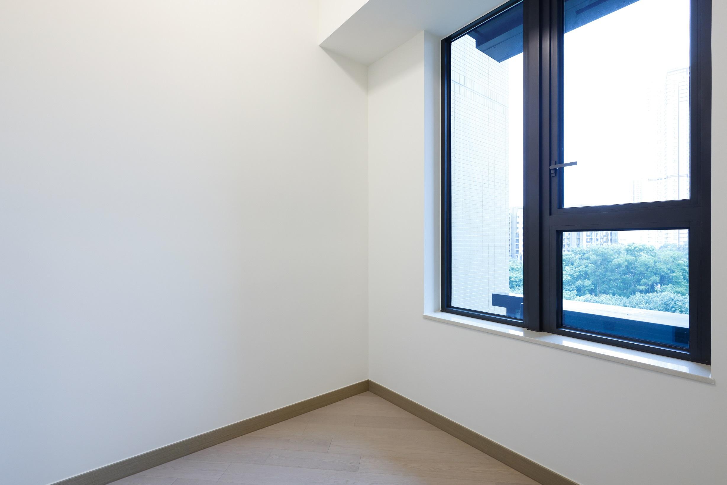 天水圍新盤|Wetland Seasons Bay第3期4個現樓示位曝光 三房飽覽濕地公園景致