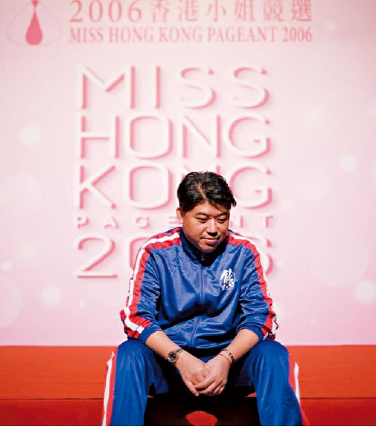 《美麗戰場》未首播先興「憤」