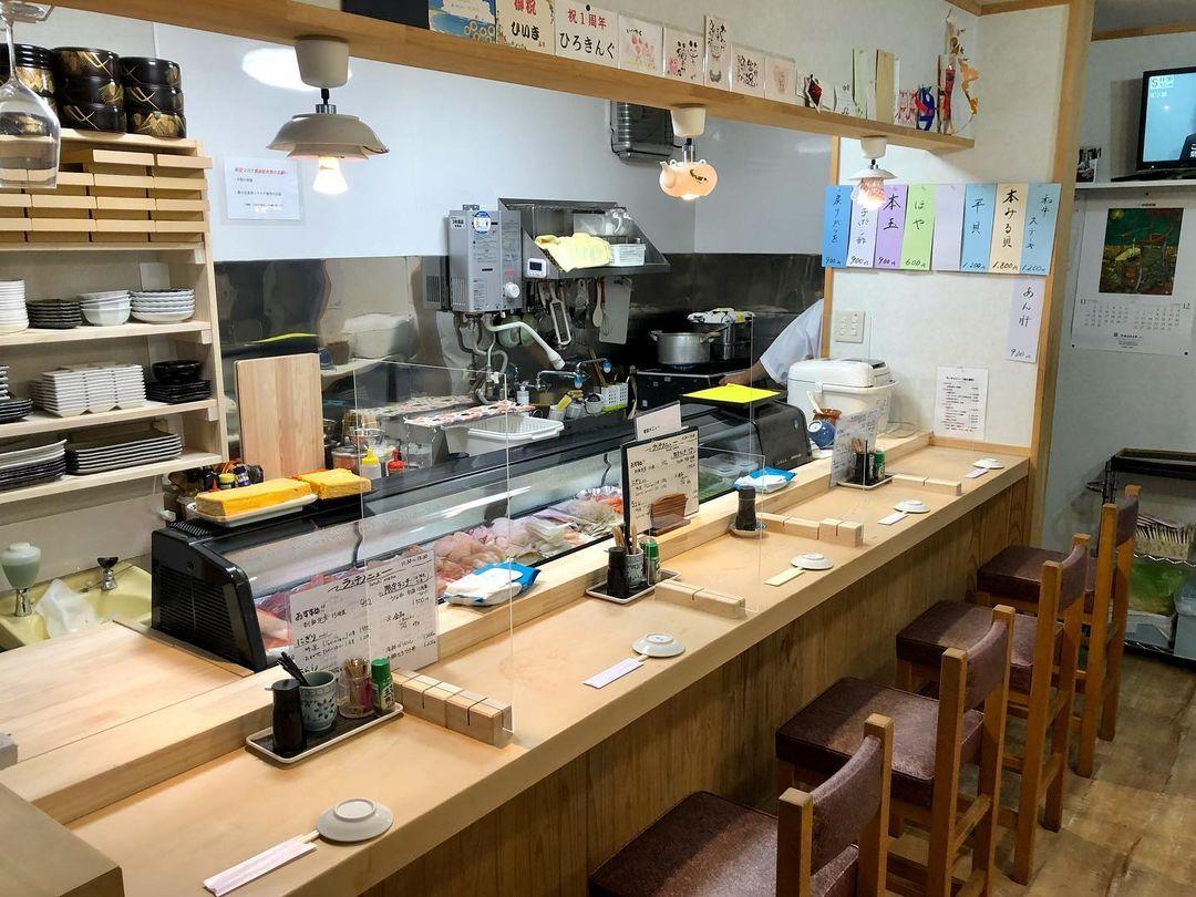 (相片來源:instagram:tokyo_nemo)