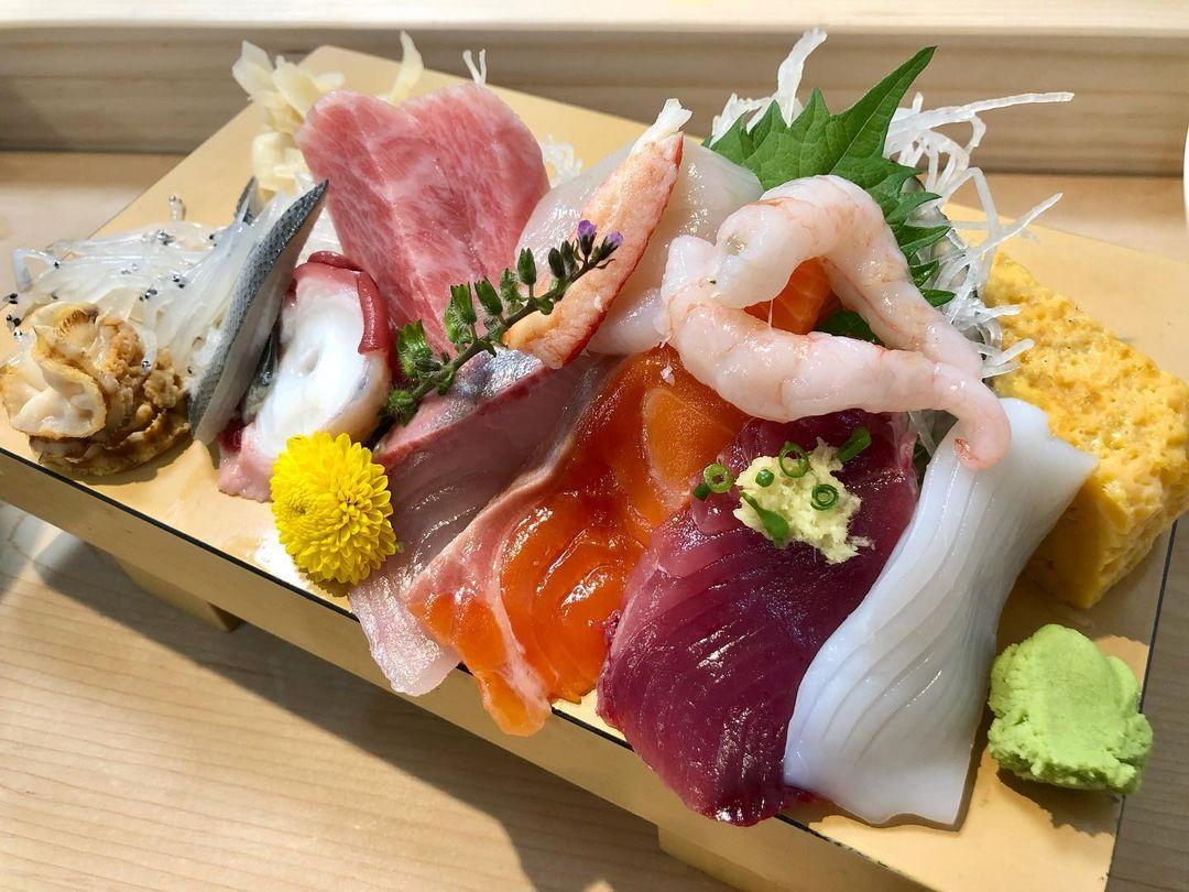 (相片來源:instagram:tokyo_nemo)