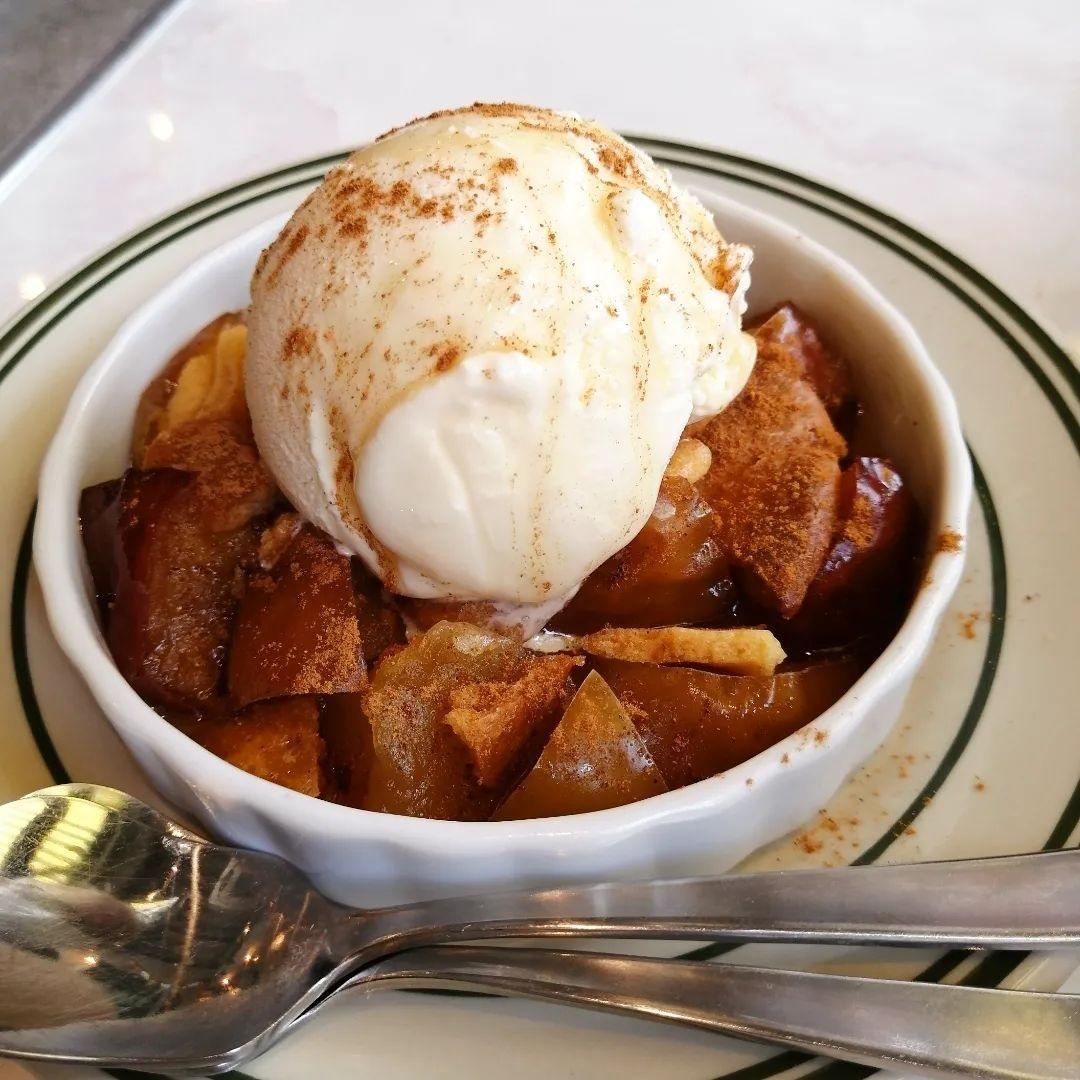 (相片來源:instagram:tomokoms75)