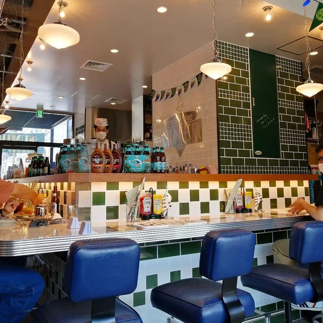 (相片來源:instagram:tomokoms75)