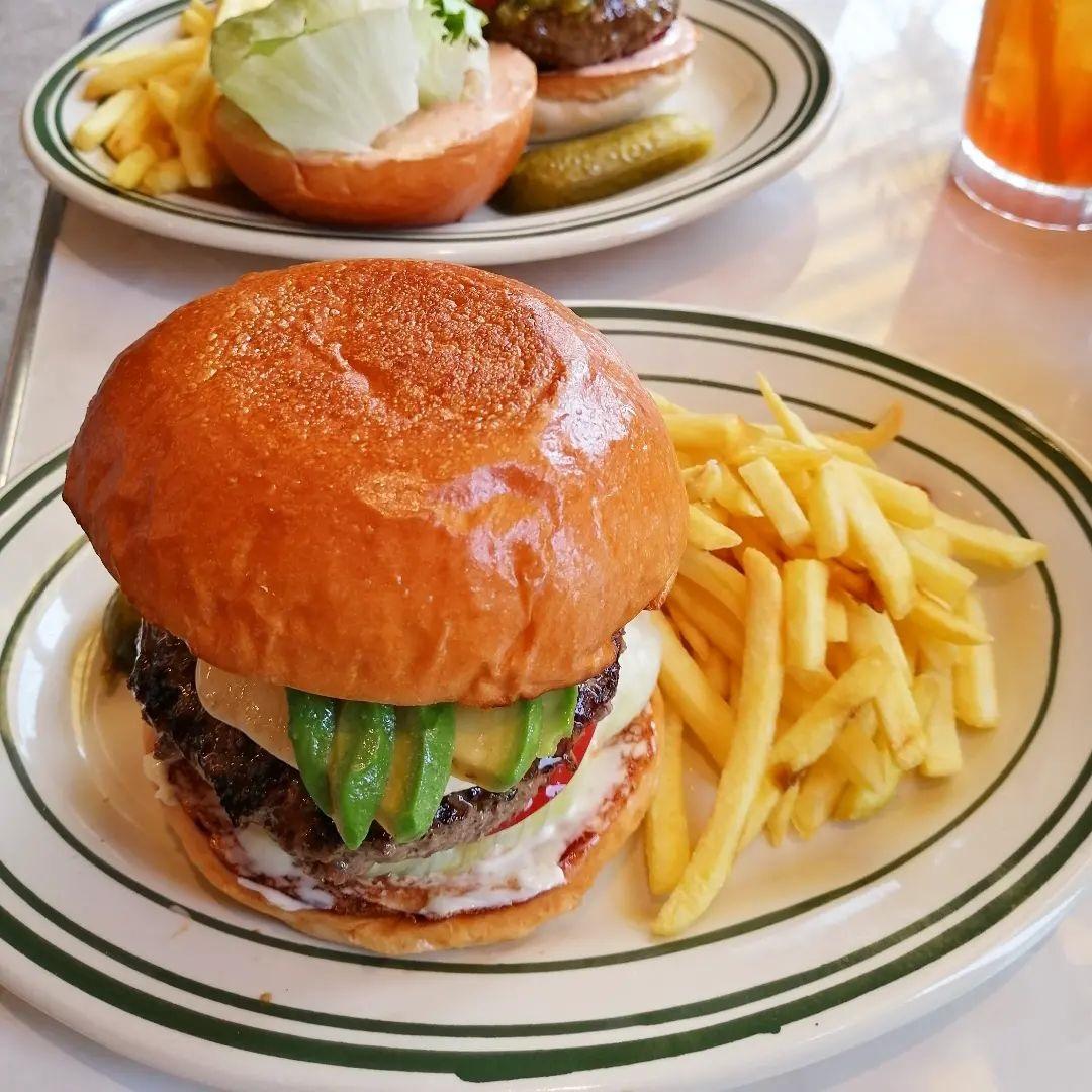 (相片來源:instagram:tomokoms75)