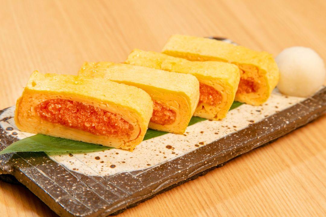 (相片來源:instagram:kanefuku_fukutake_)