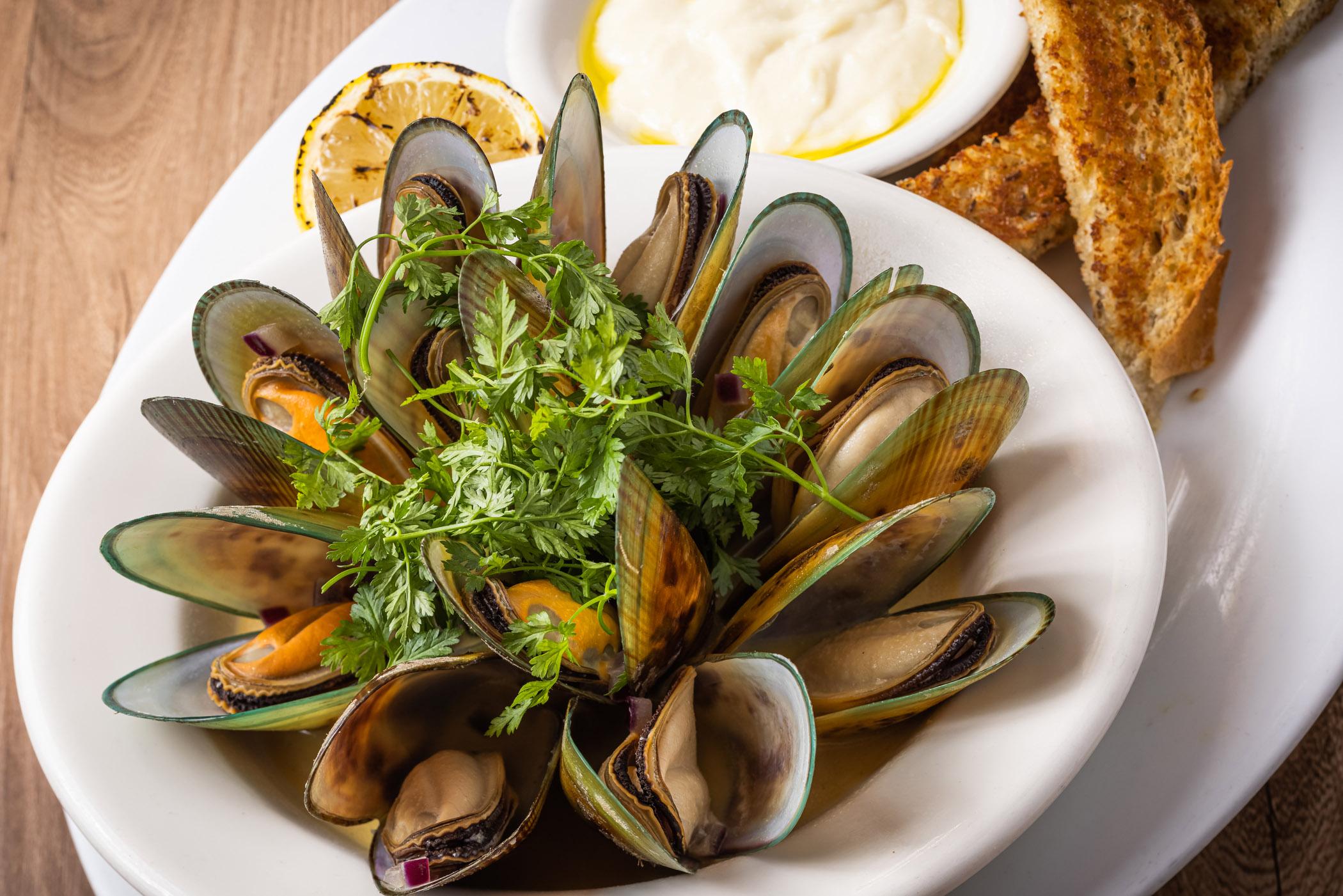 Dan Ryan's利東街旗艦店 星期一至四晚晚有著數