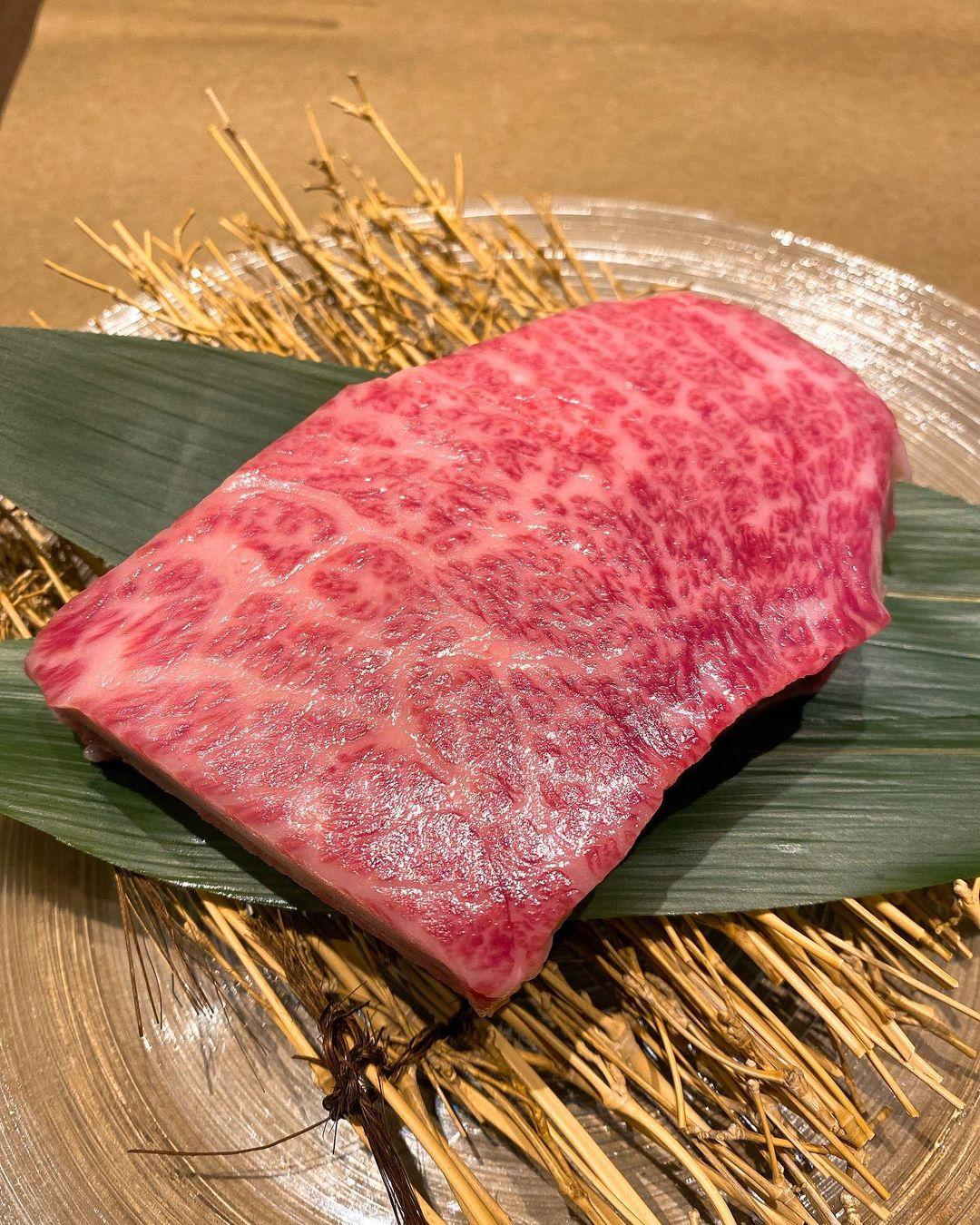 (相片來源:instagram:misa_stagram_osaka)