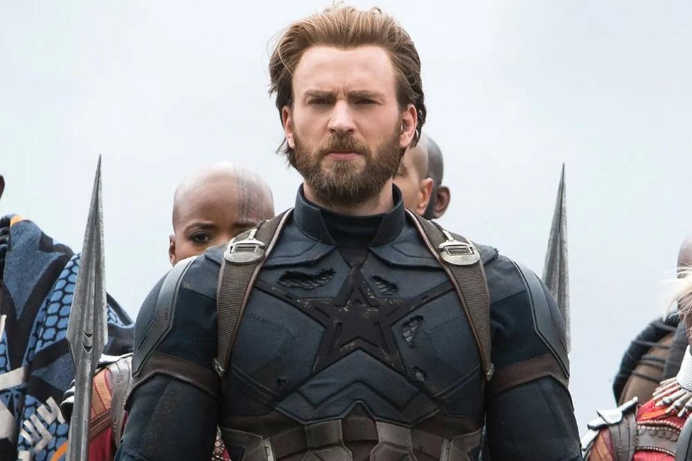 第4位:基斯伊雲斯 片酬:1,500萬