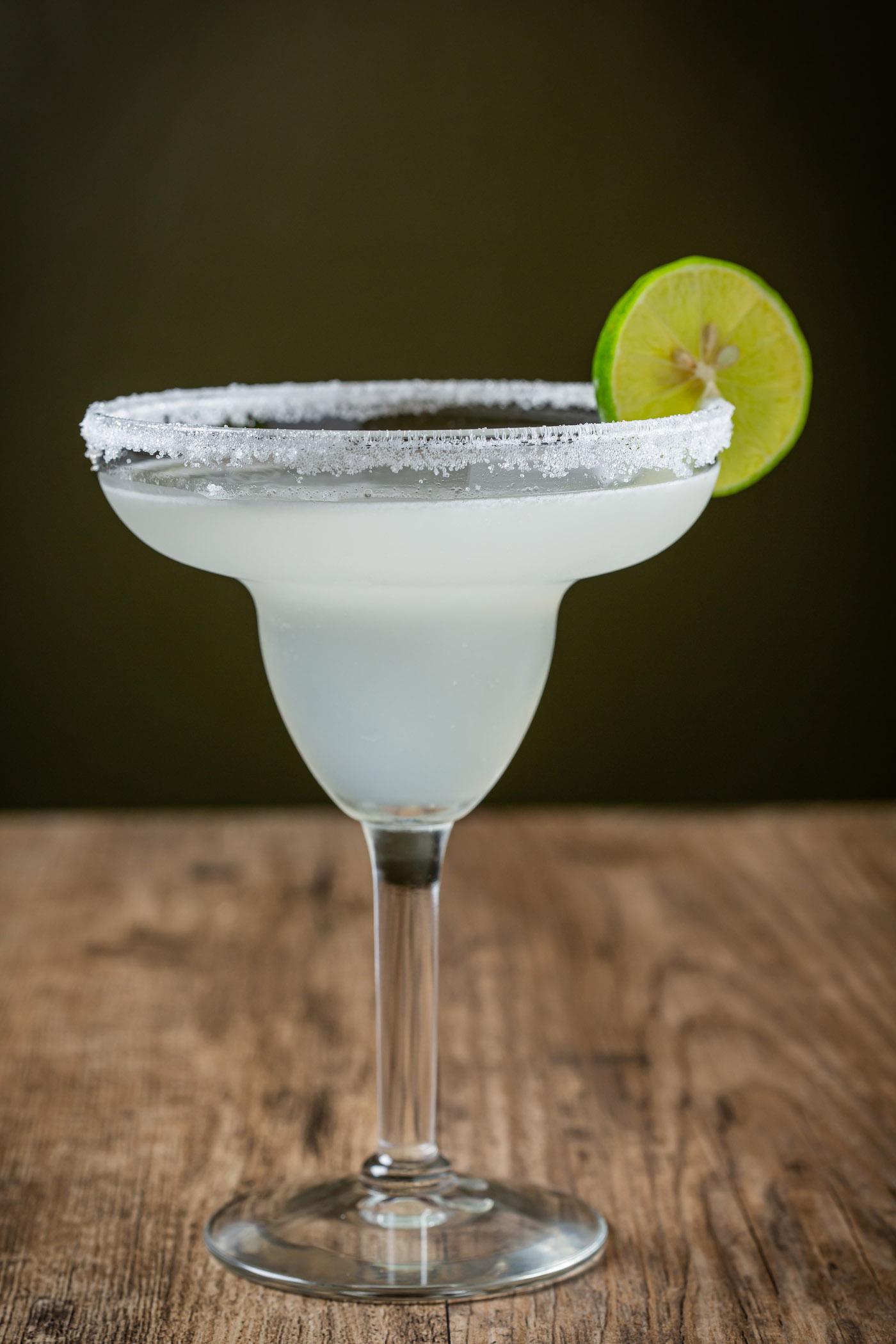 Dan Ryan's利東街旗艦店   星期一至四晚晚有著數