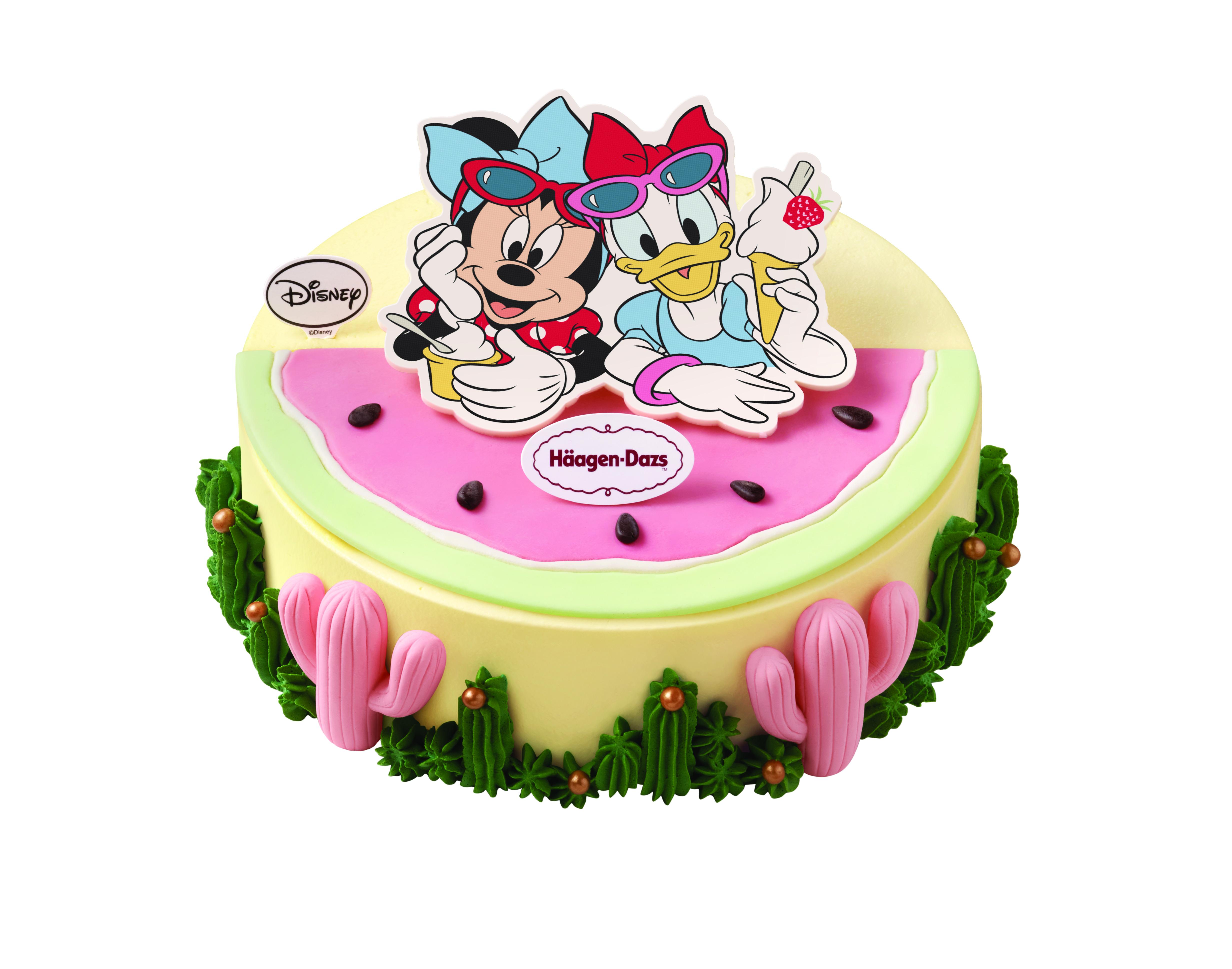 米妮與好友 $569