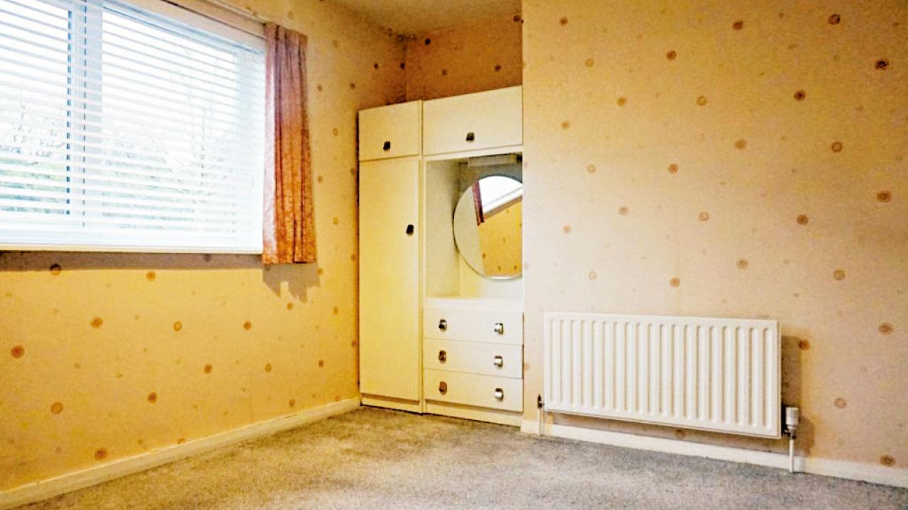 海外樓市|英租金漲 回報或逾6厘