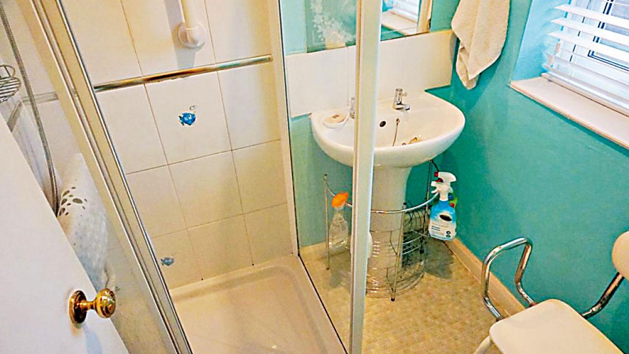 海外樓市|英租金漲 回報或逾6厘