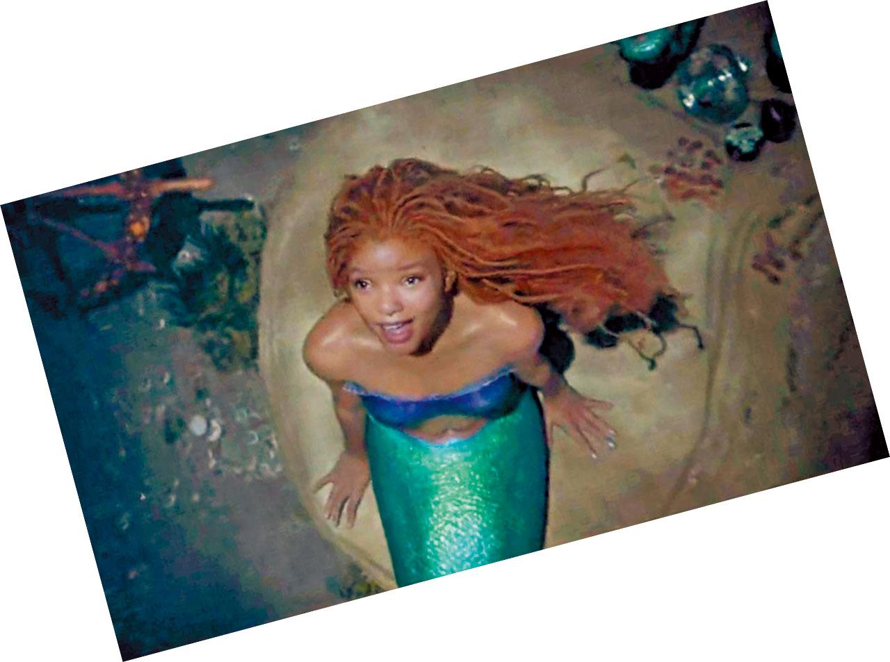 豬肉威威大戰整容禁令