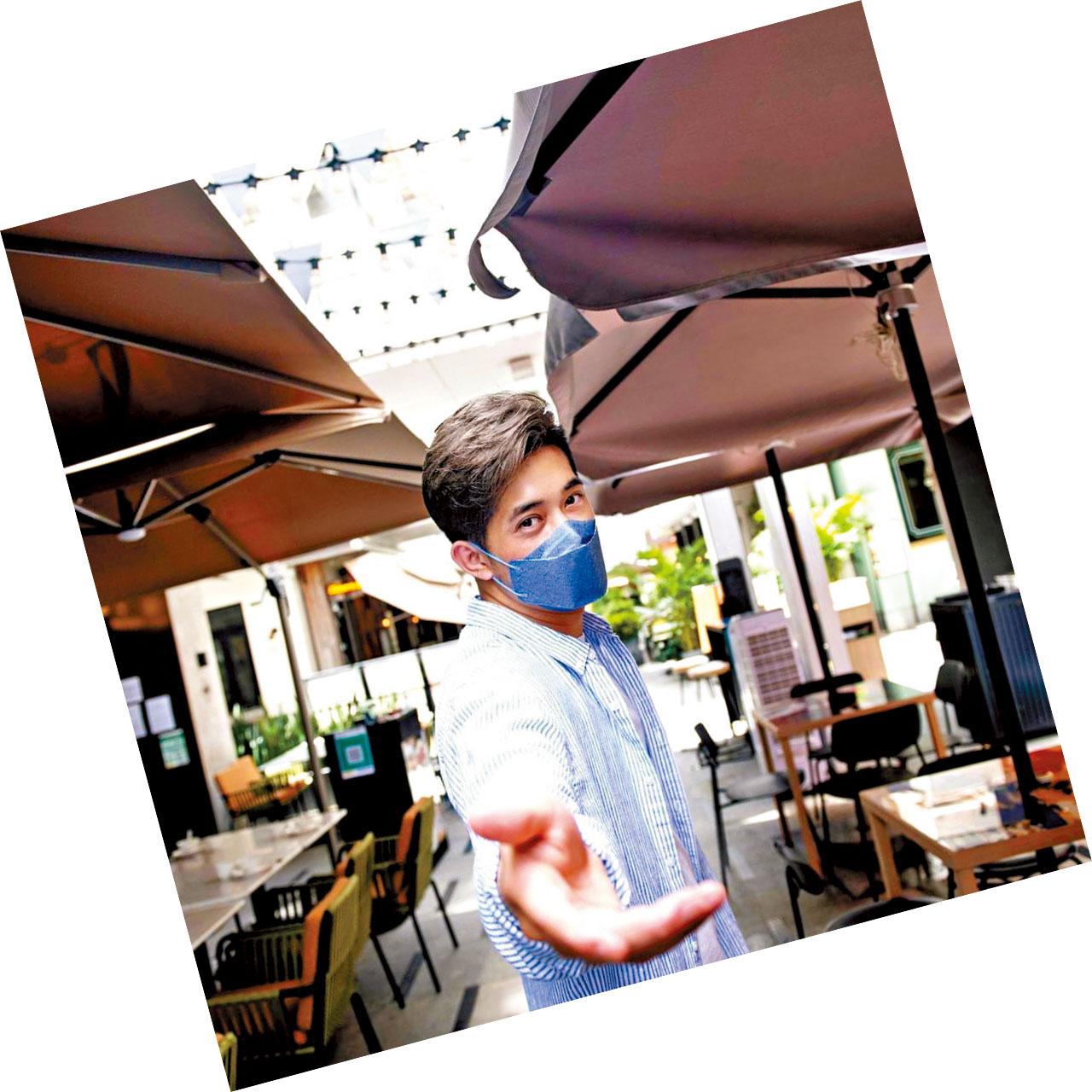 豬肉威威大戰整容禁令