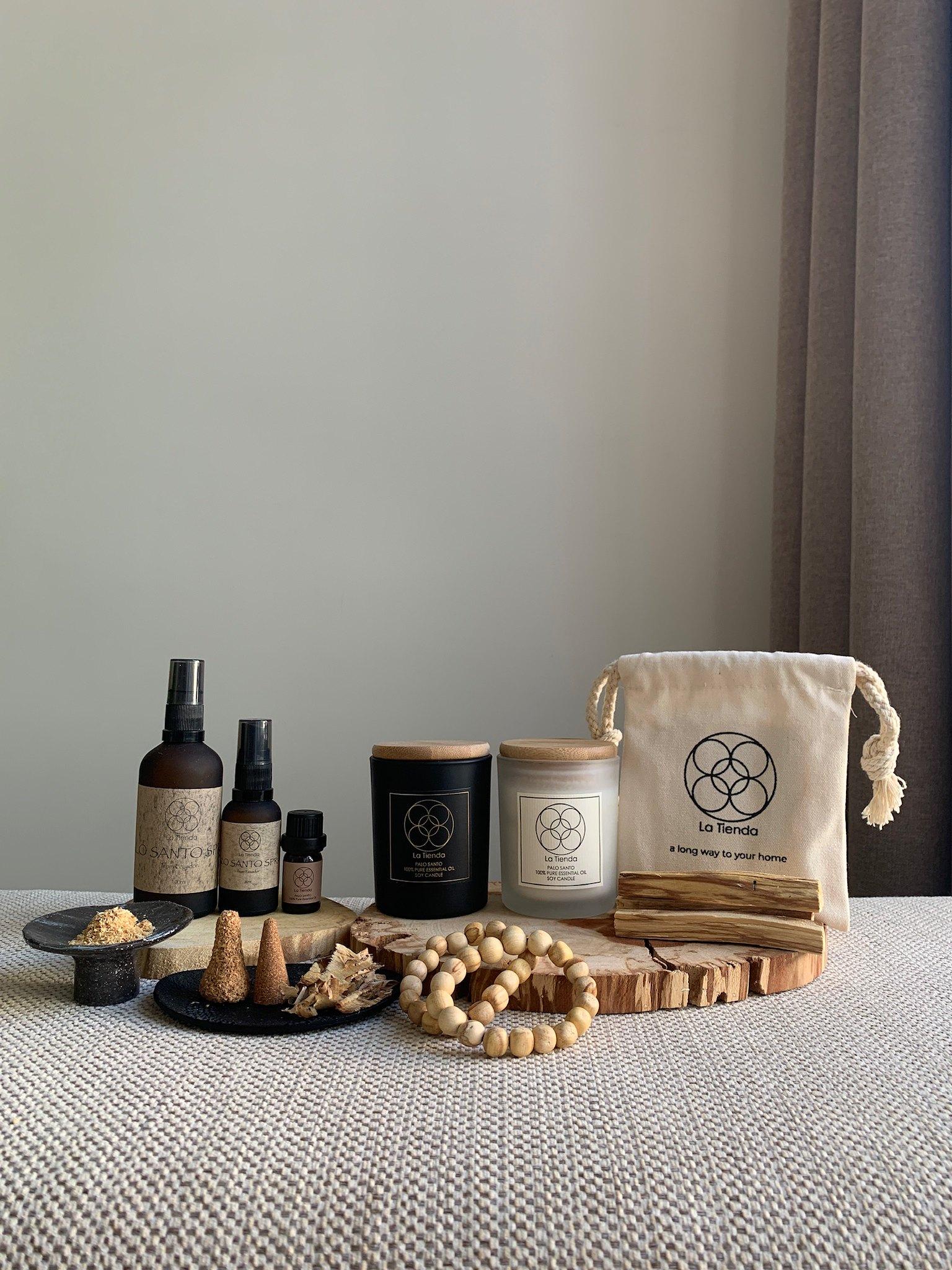 The Farmhouse拉丁美洲自助餐