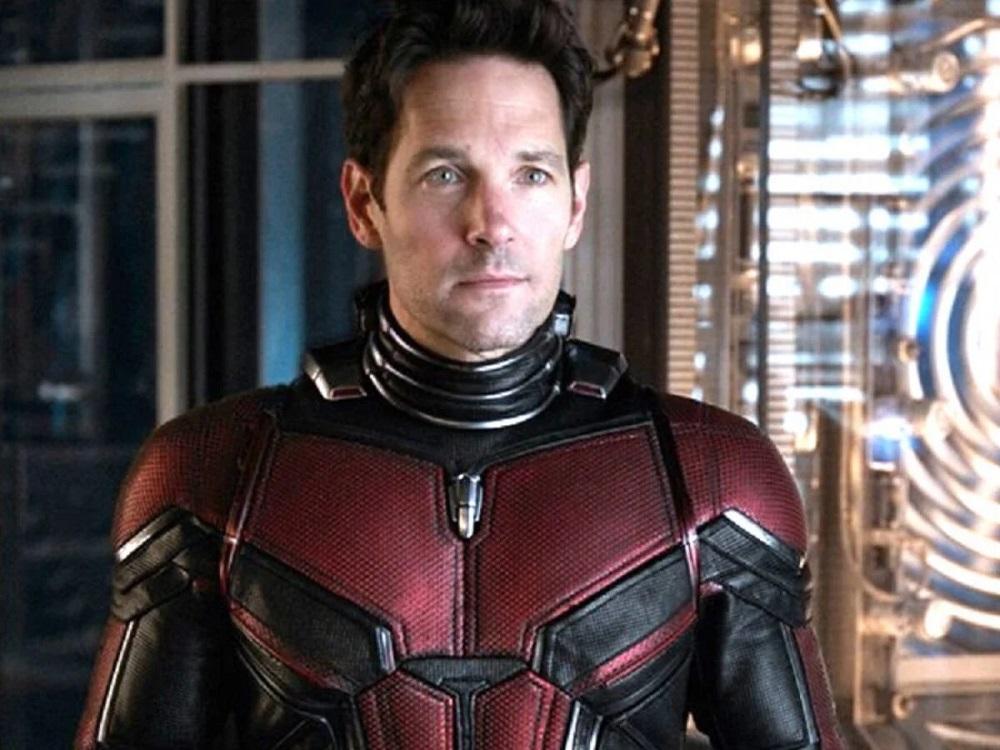 第7位:保羅活特 片酬:800萬