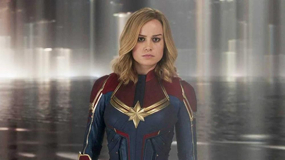 第9位:貝兒娜森 片酬:500萬