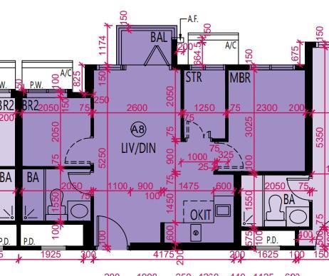 天水圍新盤|Wetland Seasons Bay第3期4個現樓示位曝光 三房飽覽濕地公園景致
