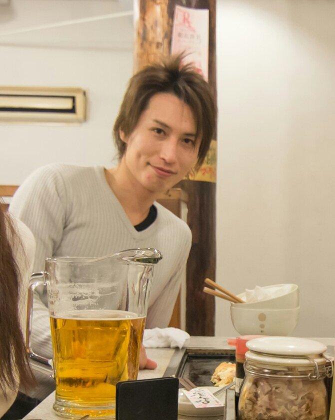 有網民發現艦長近期已全無新作推出。