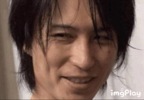 艦長在AV新法影響下導致工作量大減。