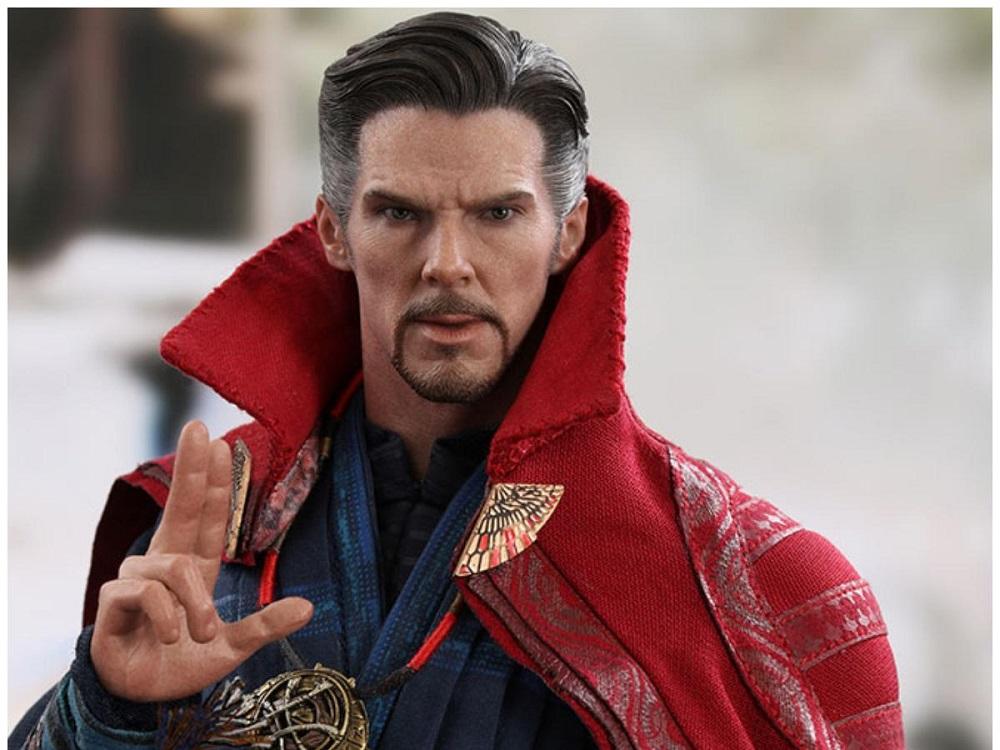 第8位:班尼狄甘巴貝治 片酬:640萬