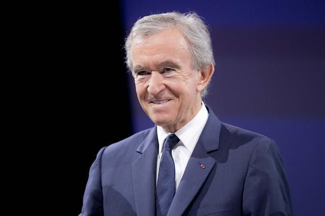 印度首富超越貝索斯成全球第二富豪 公司市值兩年半升27倍