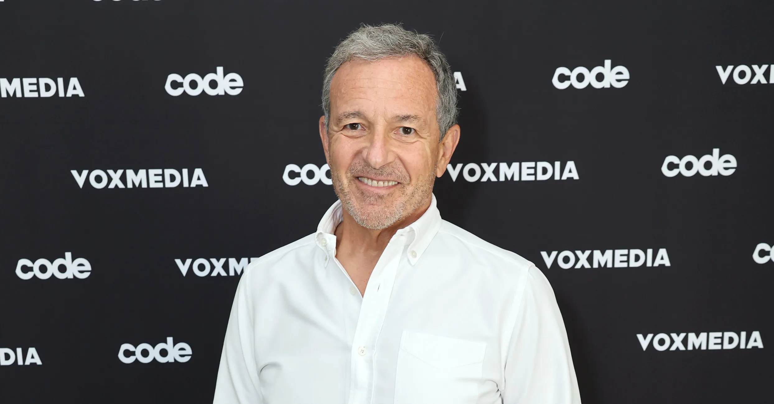 迪士尼前CEO:2016年發現「很大部份」Twitter用戶都不真實