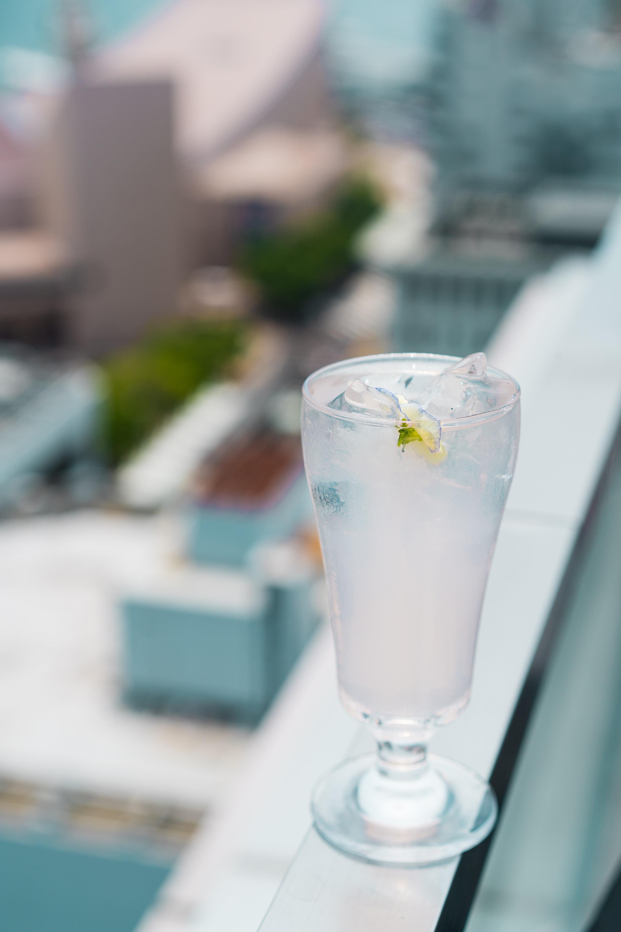 Lily of the Valley $120