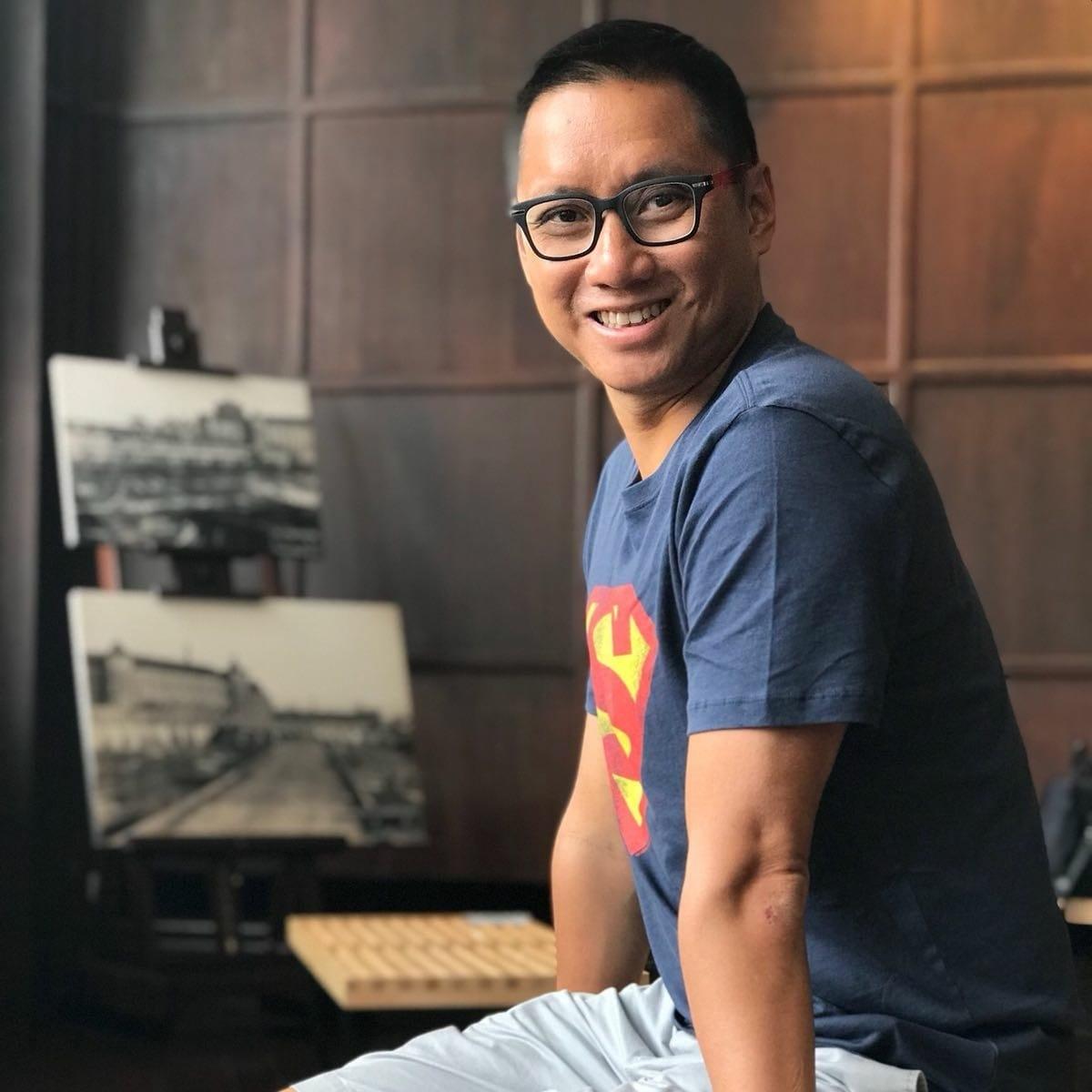 渣哥提出向毛記葵涌回購股份 遭「以倍數計」開價 恐集體辭職作抗議控訴