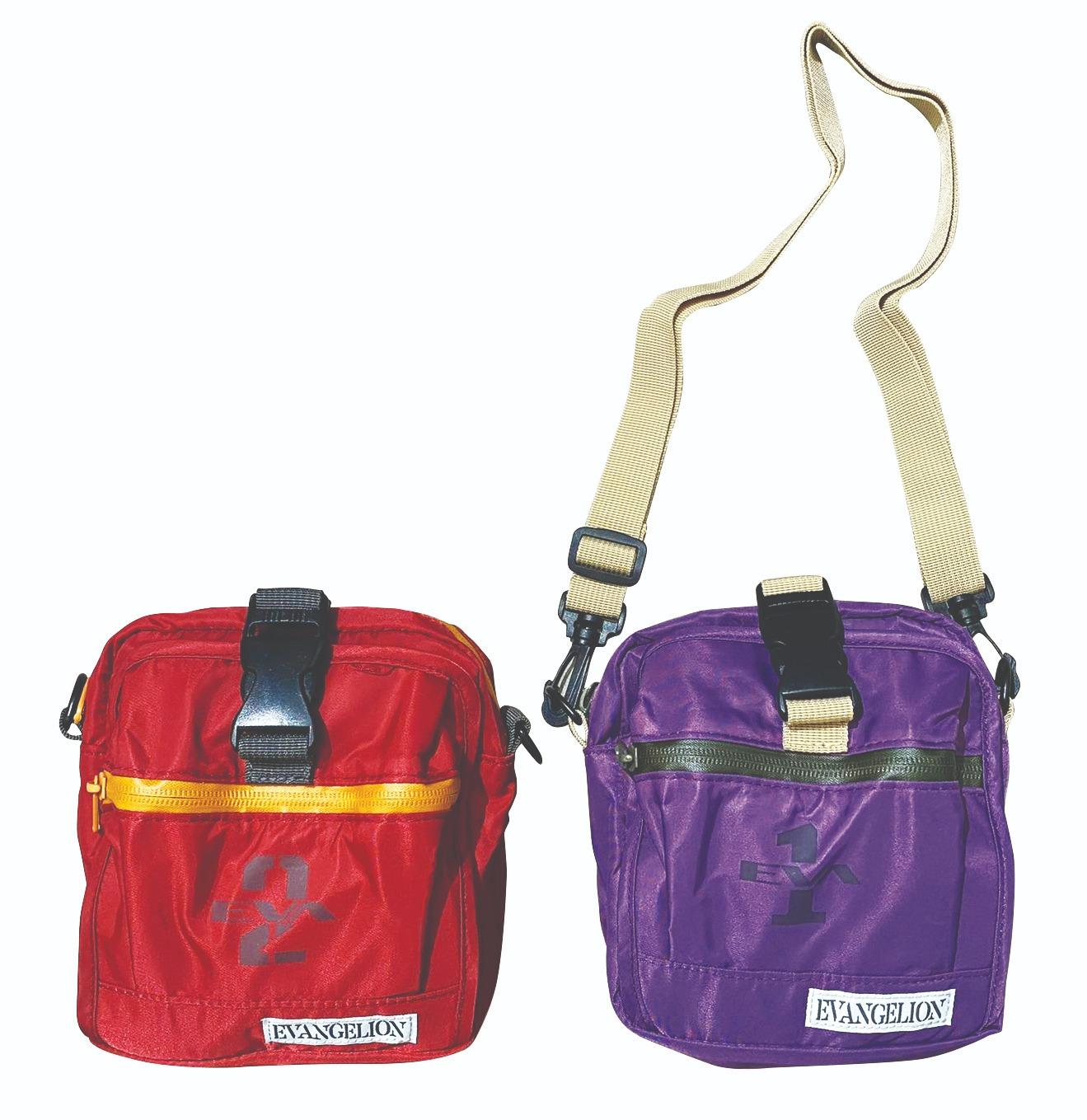 斜孭袋 $290(每個)