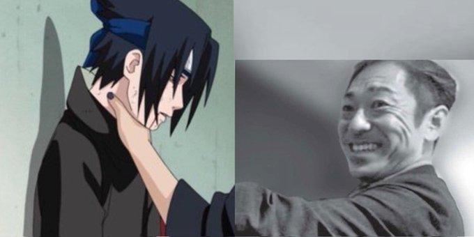 香川照之黑材料愈揭愈多全面停工 面臨失業愁爆現身向公眾道歉