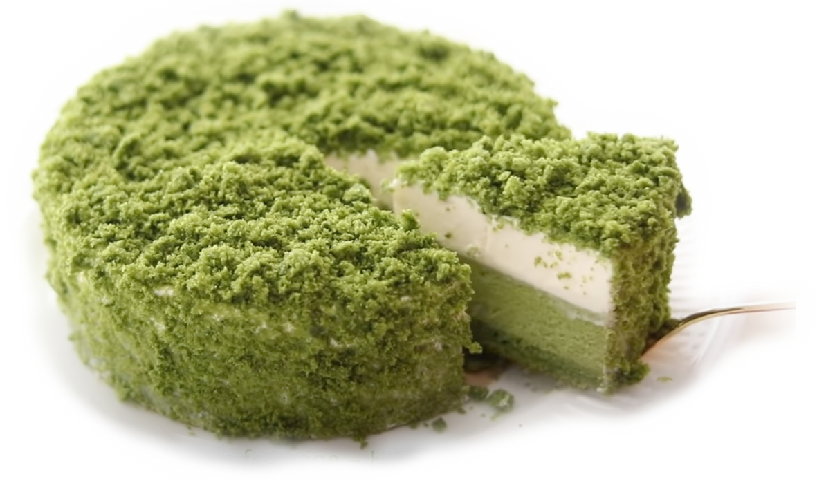 崇光Freshmart「尋味.咖啡廳」 多款咖啡+甜品首登場