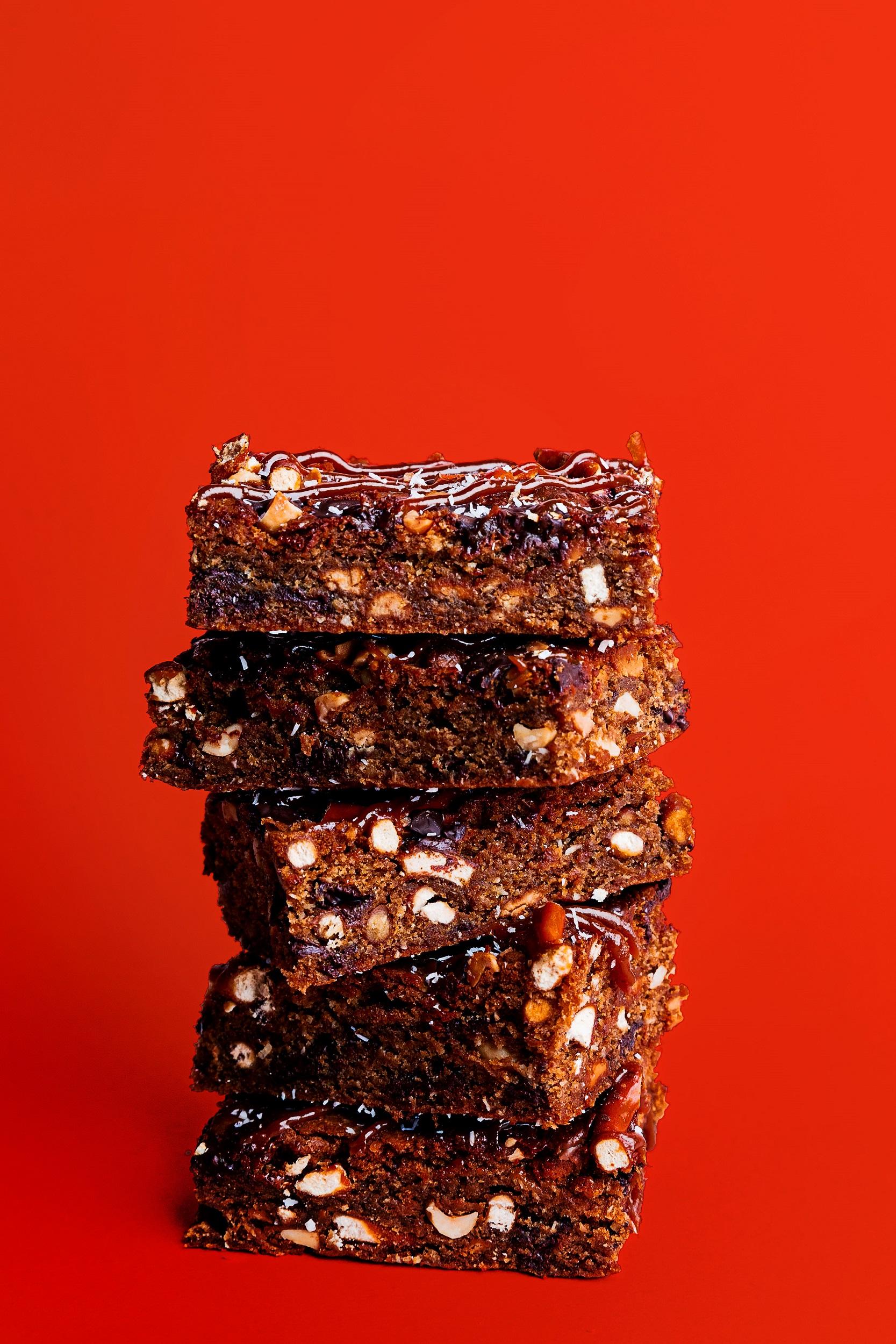 BUTTER K11 MUSEA開堂食店