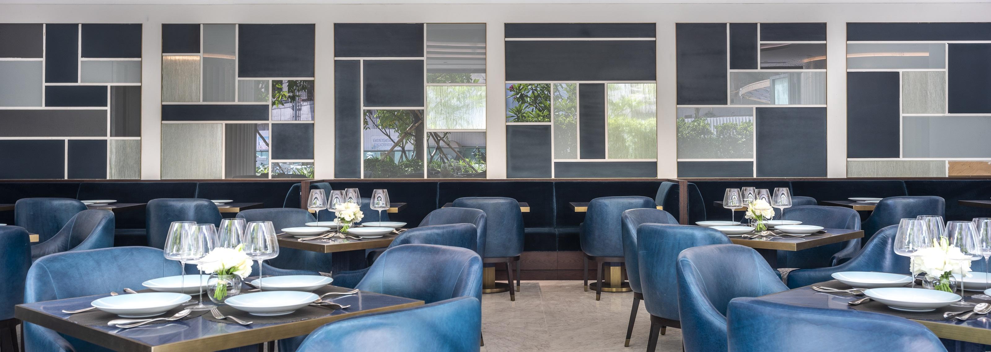 藍田新盤|會德豐:KOKO HILLS及KOKO RESERVE業主10月初開始收樓