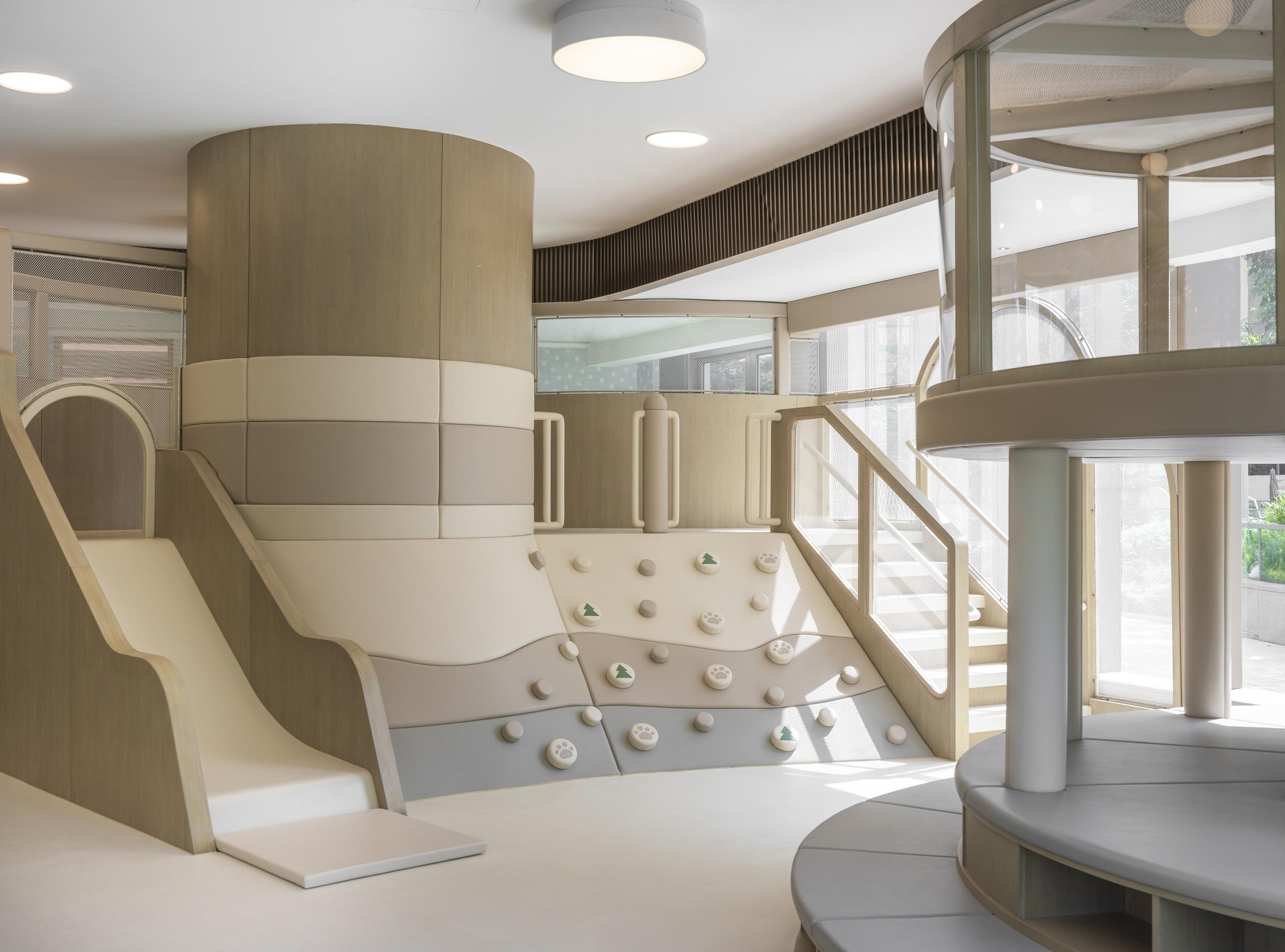 藍田新盤|會德豐:KOKO HILLS及KOKO RESERVE業主10月初開始收樓