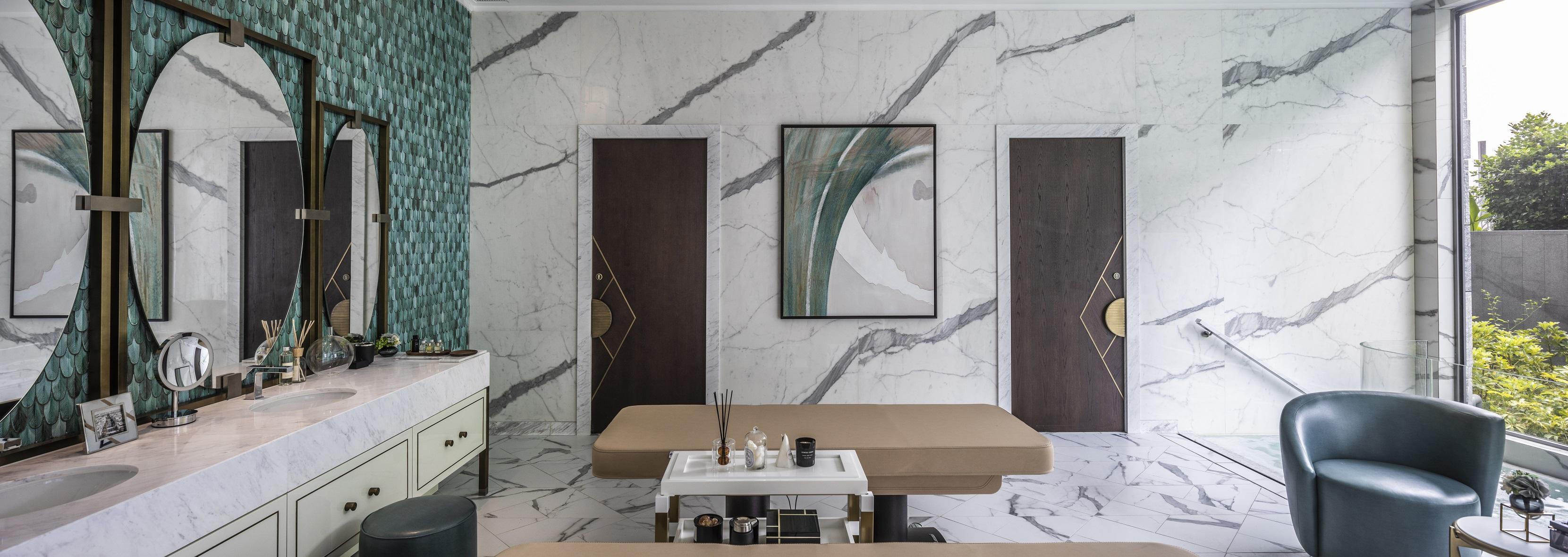 藍田新盤|會德豐:KOKO HILLS及KOKO RESERVE業主10月初開始收樓